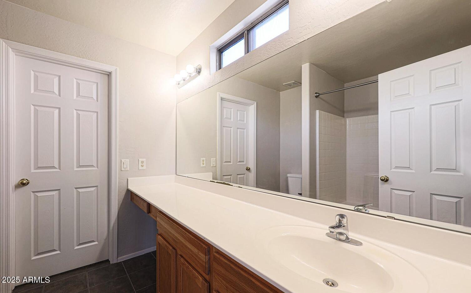 RANCHO EL MIRAGE - Residential