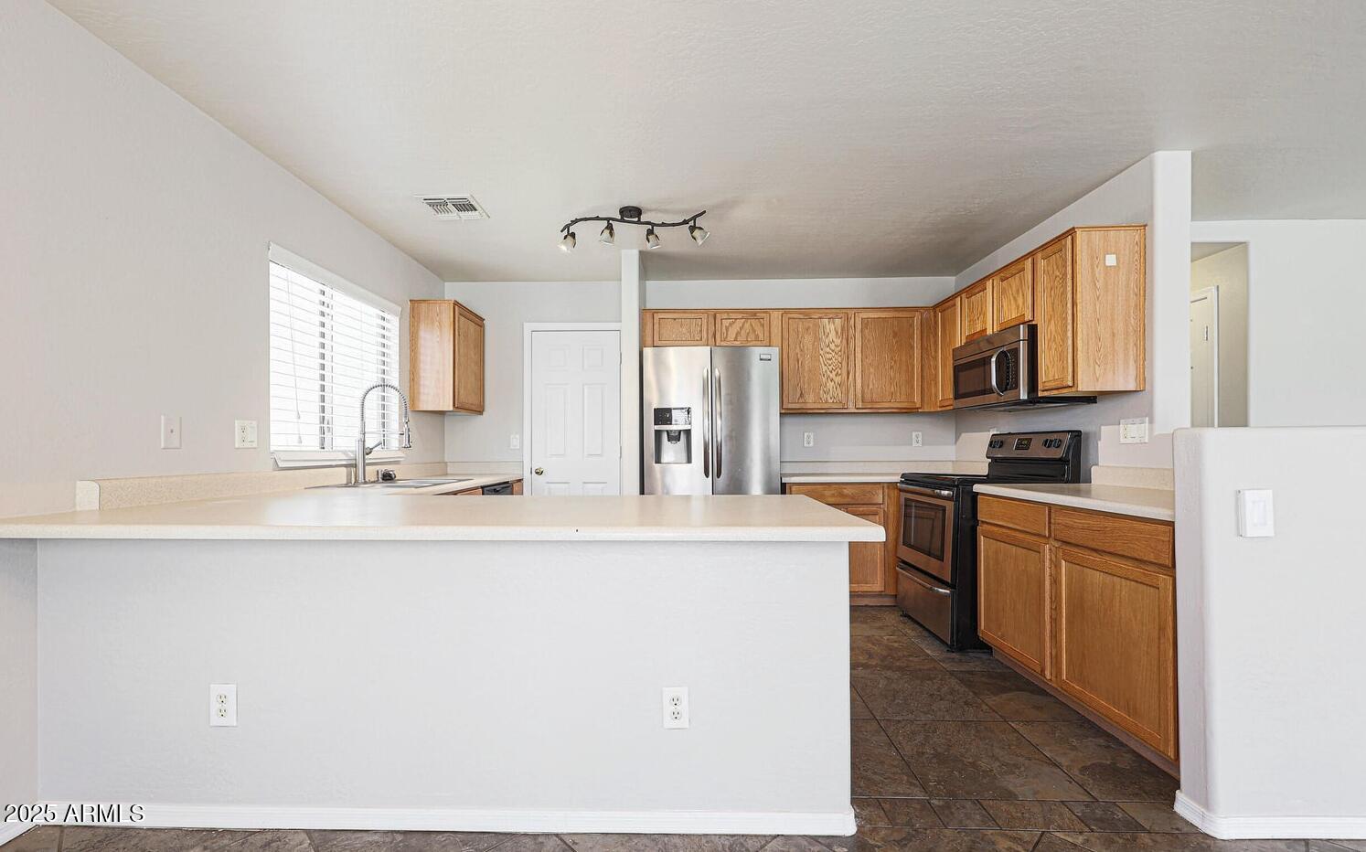 RANCHO EL MIRAGE - Residential
