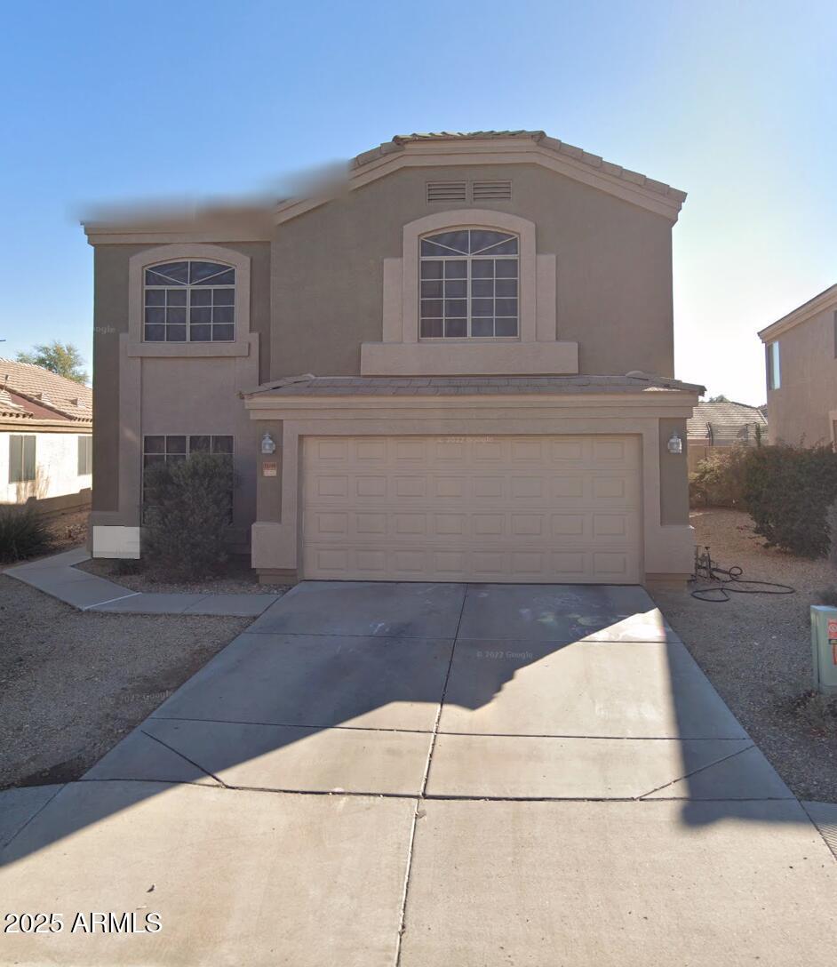 SHORT SALE OPPORTUNITY - EL MIRAGE, AZ

12708 W Ventura St, El Mirage, AZ. Great opportunity to purchase a single-family home through a lender-approved short sale. Property is being sold AS-IS and requires repairs and updating, which is reflected in the price. Ideal for investors, cash buyers, or renovation buyers seeking value in Maricopa County.

Convenient West Valley location near Grand Ave, Loop 303, shopping, dining, and employment centers. Strong rental demand and long-term upside potential.

Short sale subject to lender approval. Seller will make no repairs or credits. Allow additional time for response. Proof of funds or lender pre-approval required. Buyer to verify all facts and perform due diligence.