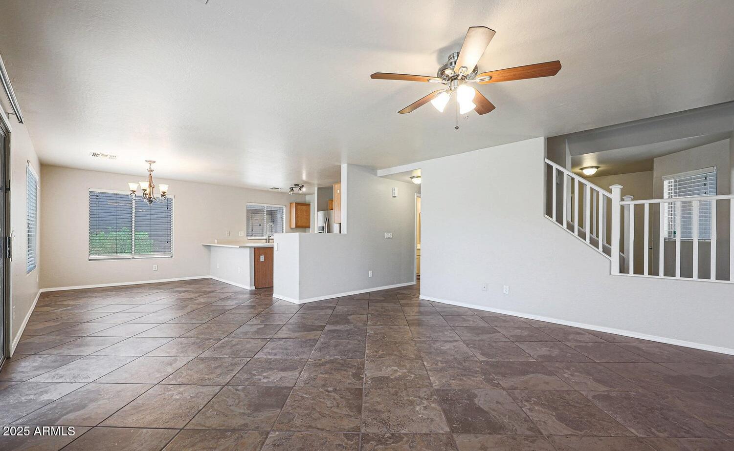 RANCHO EL MIRAGE - Residential