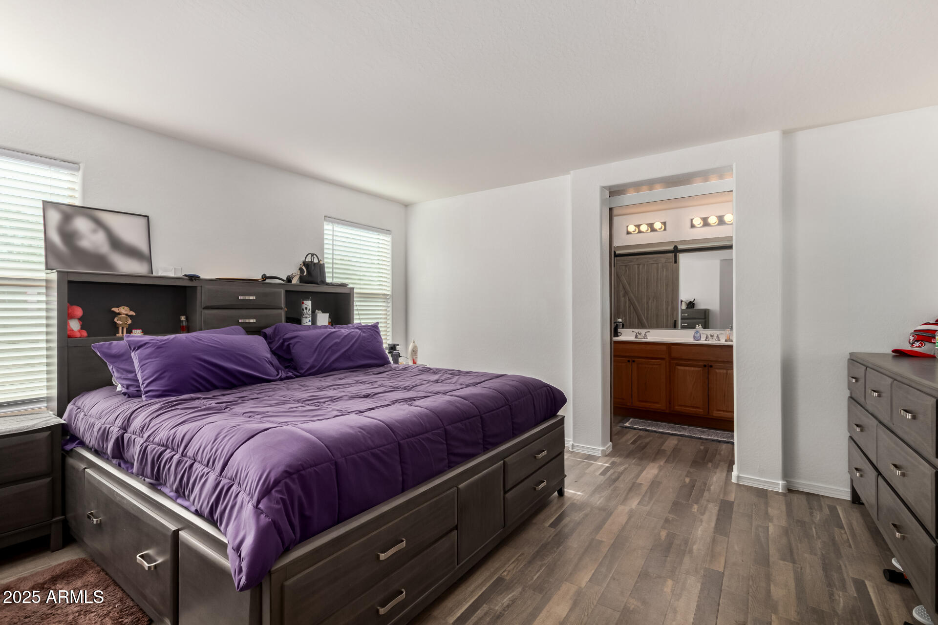 MCCLELLAN MEADOWS - Residential