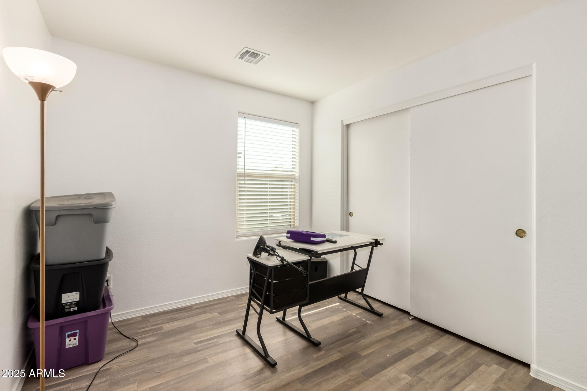 MCCLELLAN MEADOWS - Residential