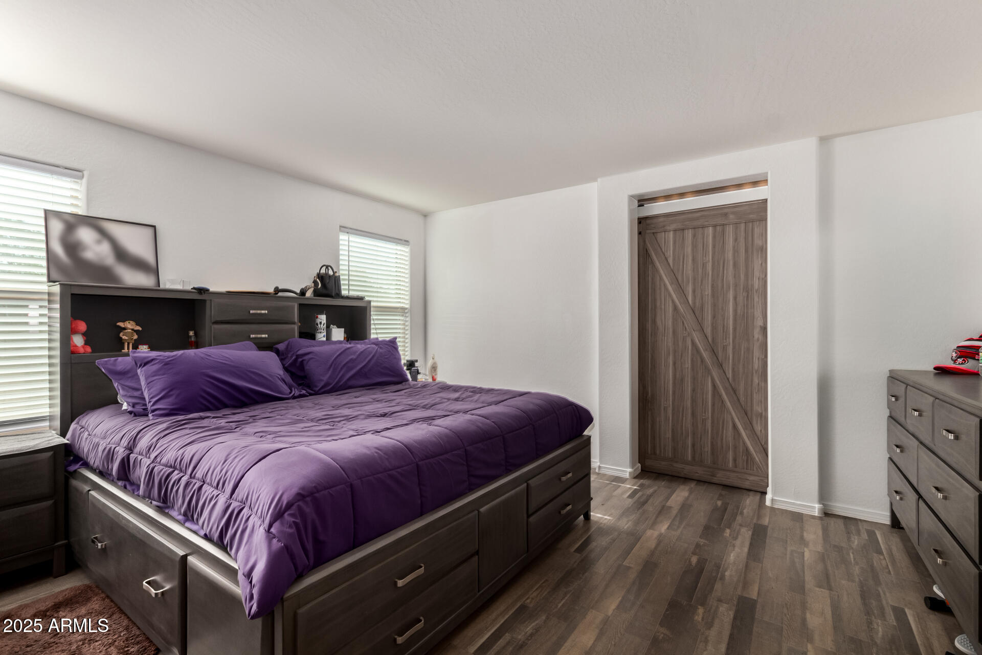 MCCLELLAN MEADOWS - Residential