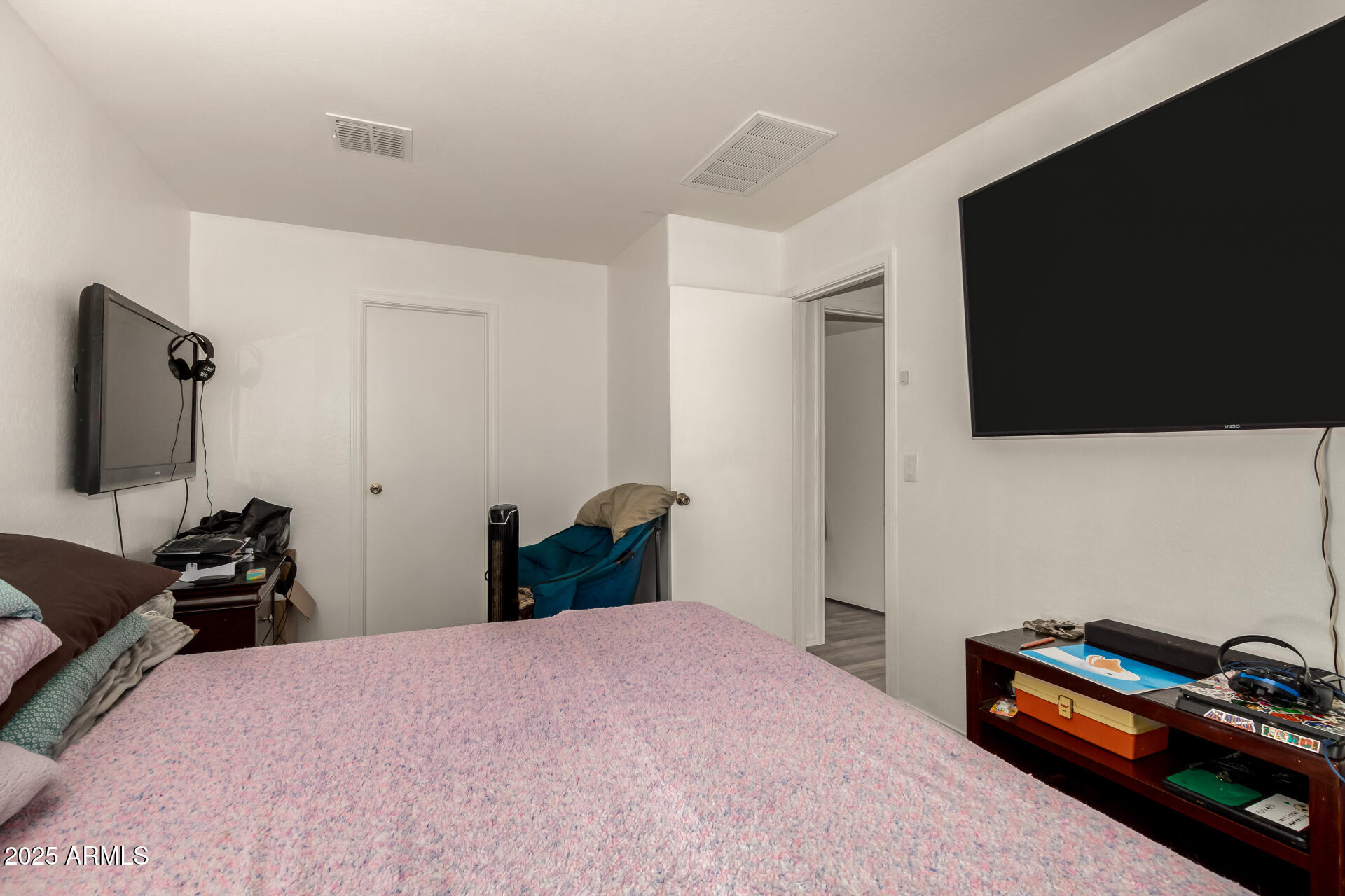 MCCLELLAN MEADOWS - Residential