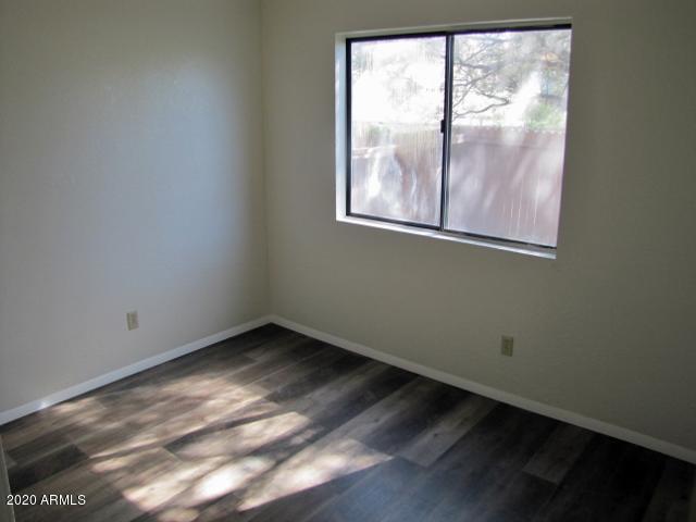 PUEBLO DEL SOL DOS RESUB - Residential Lease