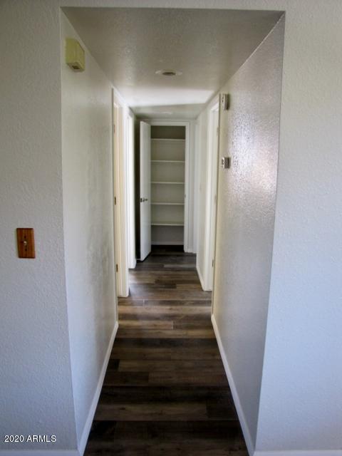 PUEBLO DEL SOL DOS RESUB - Residential Lease
