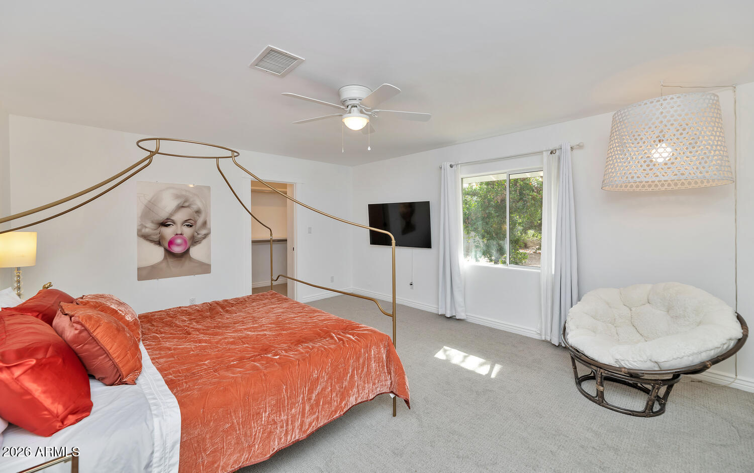 ORCHID ESTATES - Residential Lease