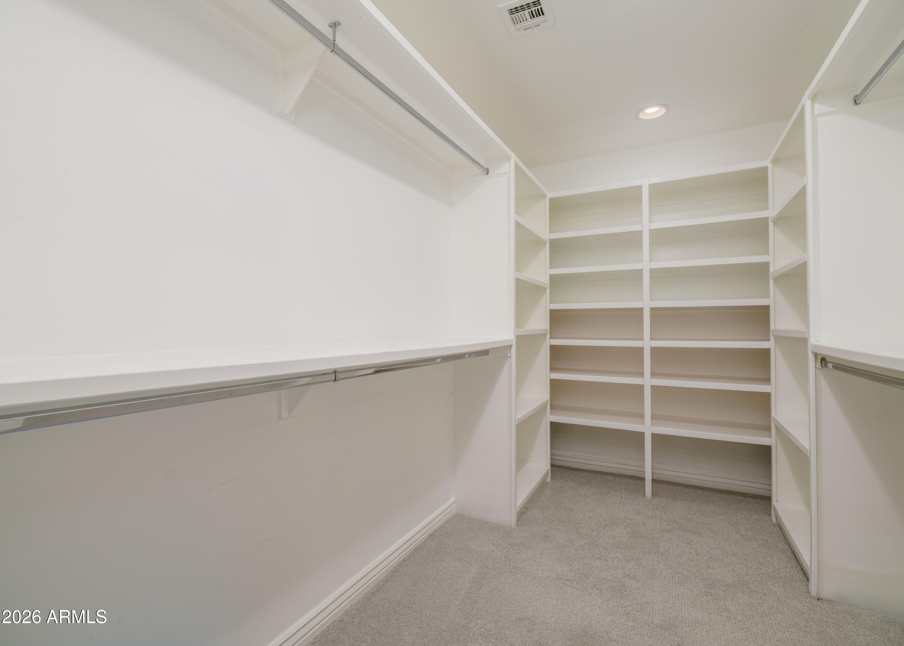 ORCHID ESTATES - Residential Lease