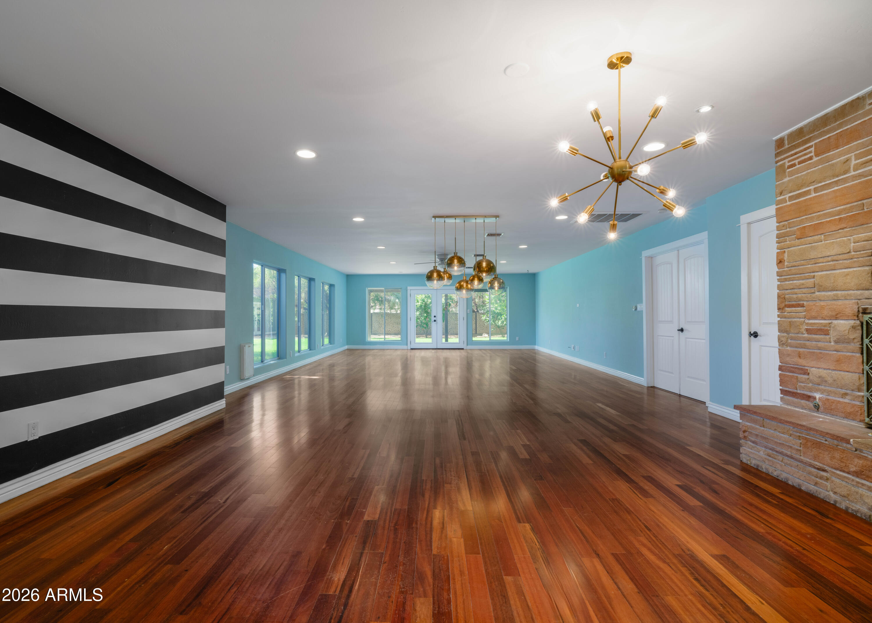 ORCHID ESTATES - Residential Lease