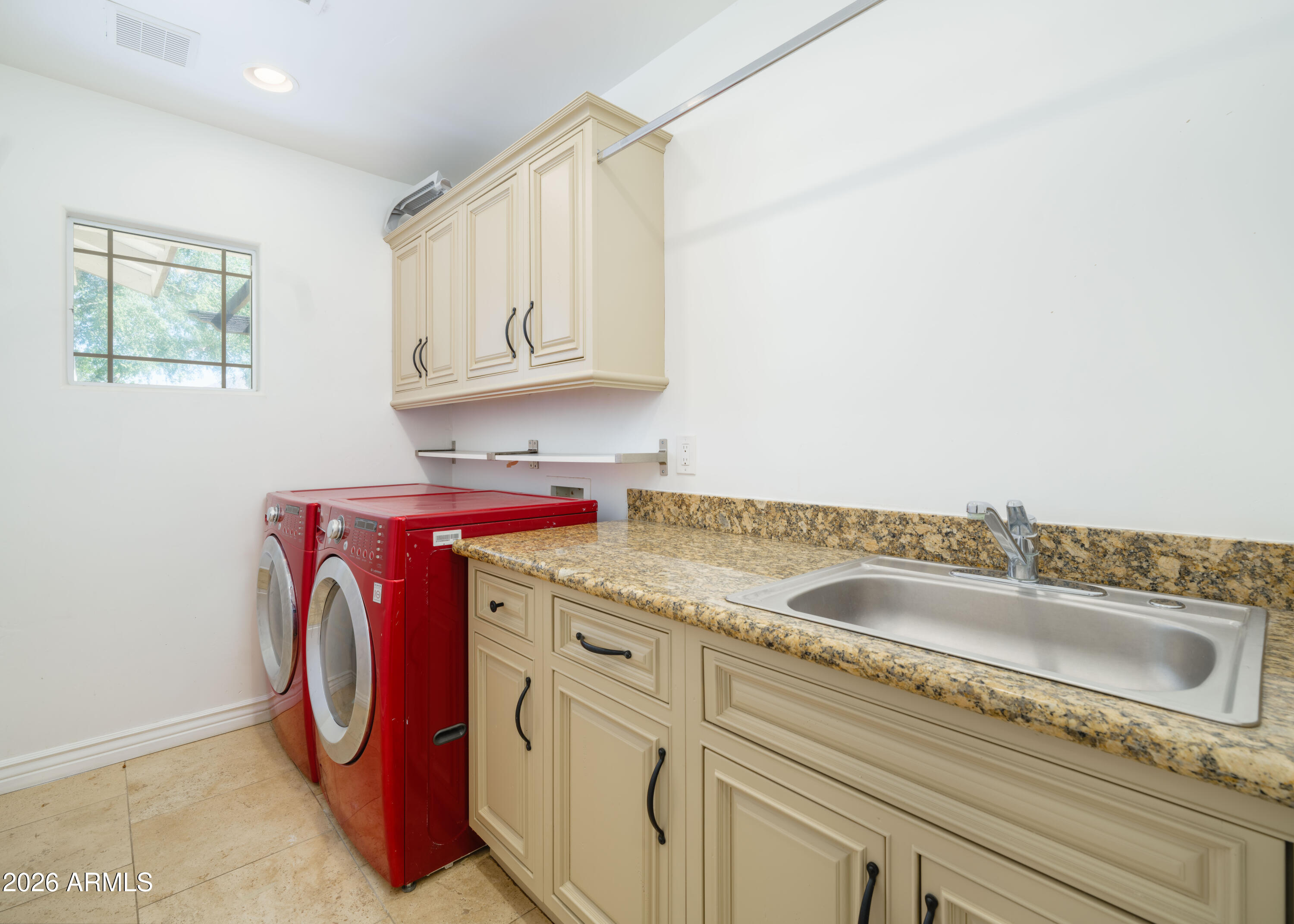 ORCHID ESTATES - Residential Lease