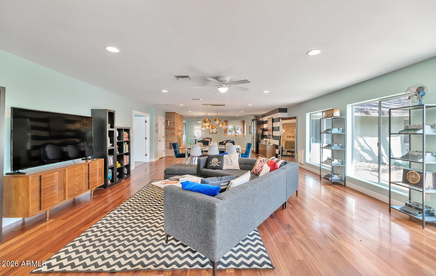 ORCHID ESTATES - Residential Lease