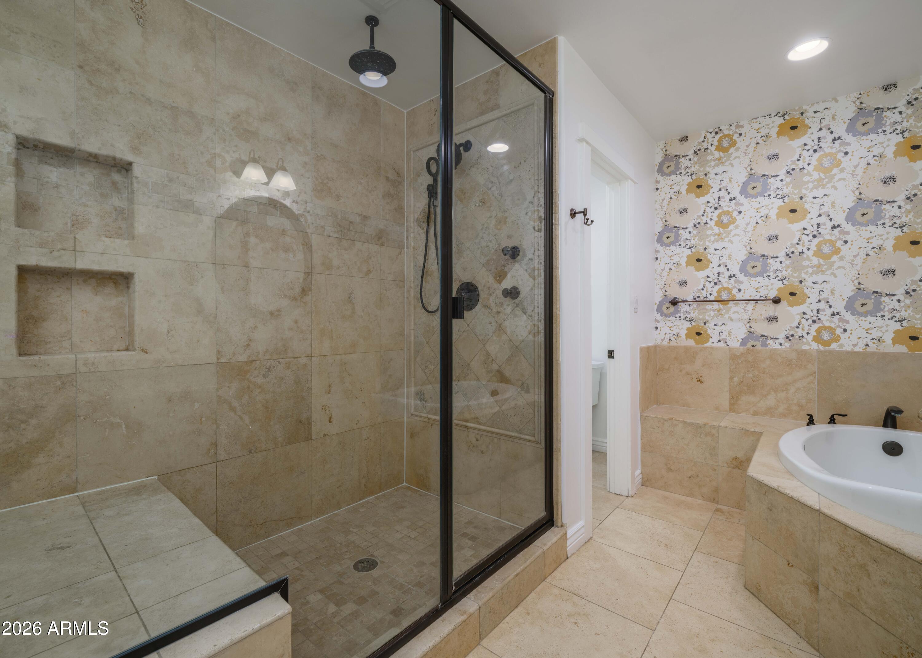 ORCHID ESTATES - Residential Lease