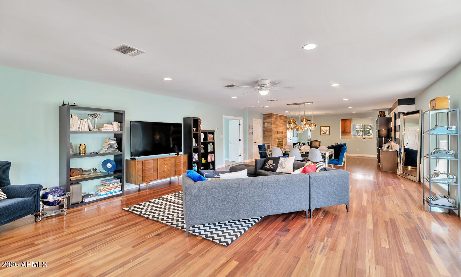 ORCHID ESTATES - Residential Lease