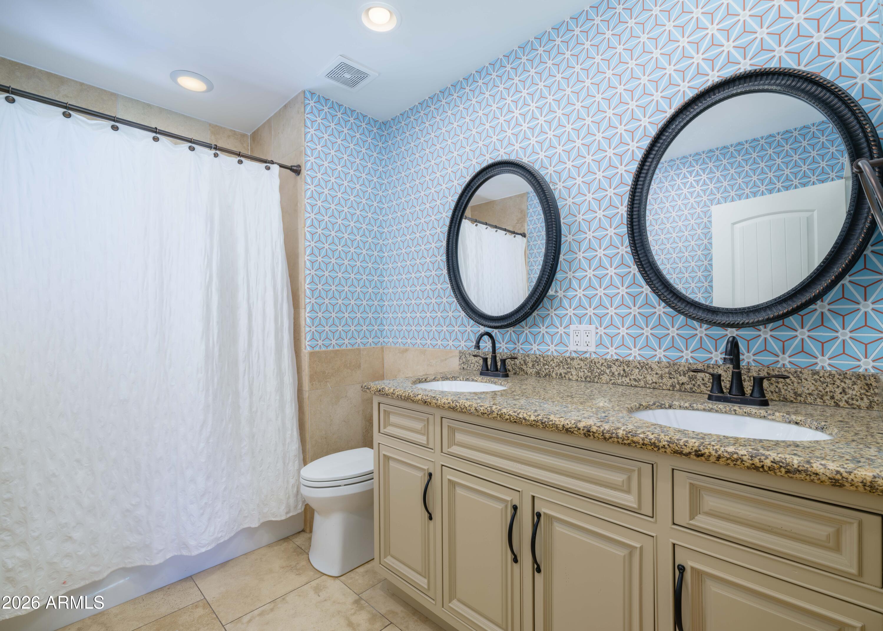 ORCHID ESTATES - Residential Lease