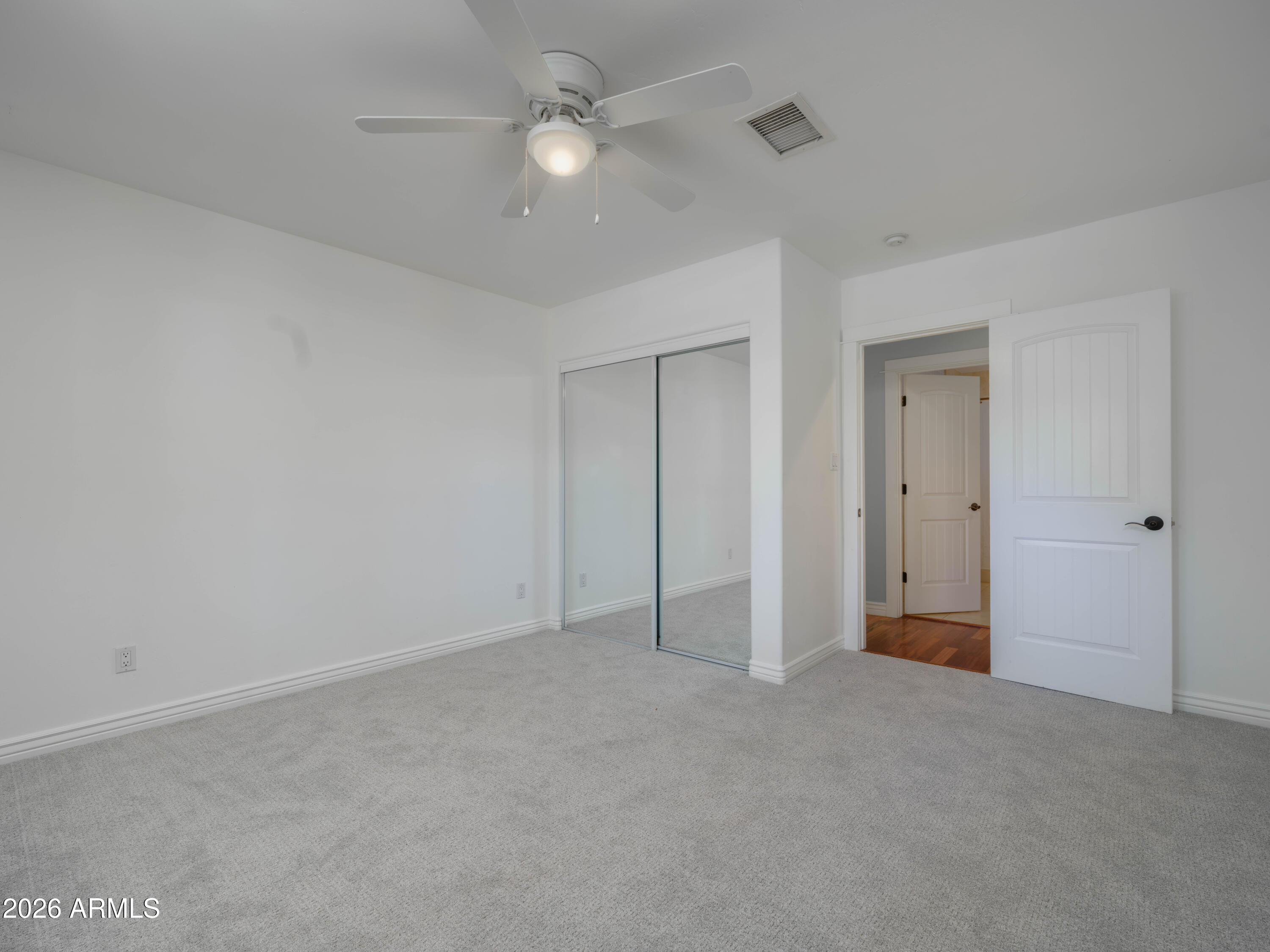 ORCHID ESTATES - Residential Lease
