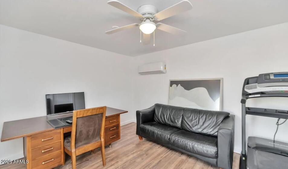 ORCHID ESTATES - Residential Lease