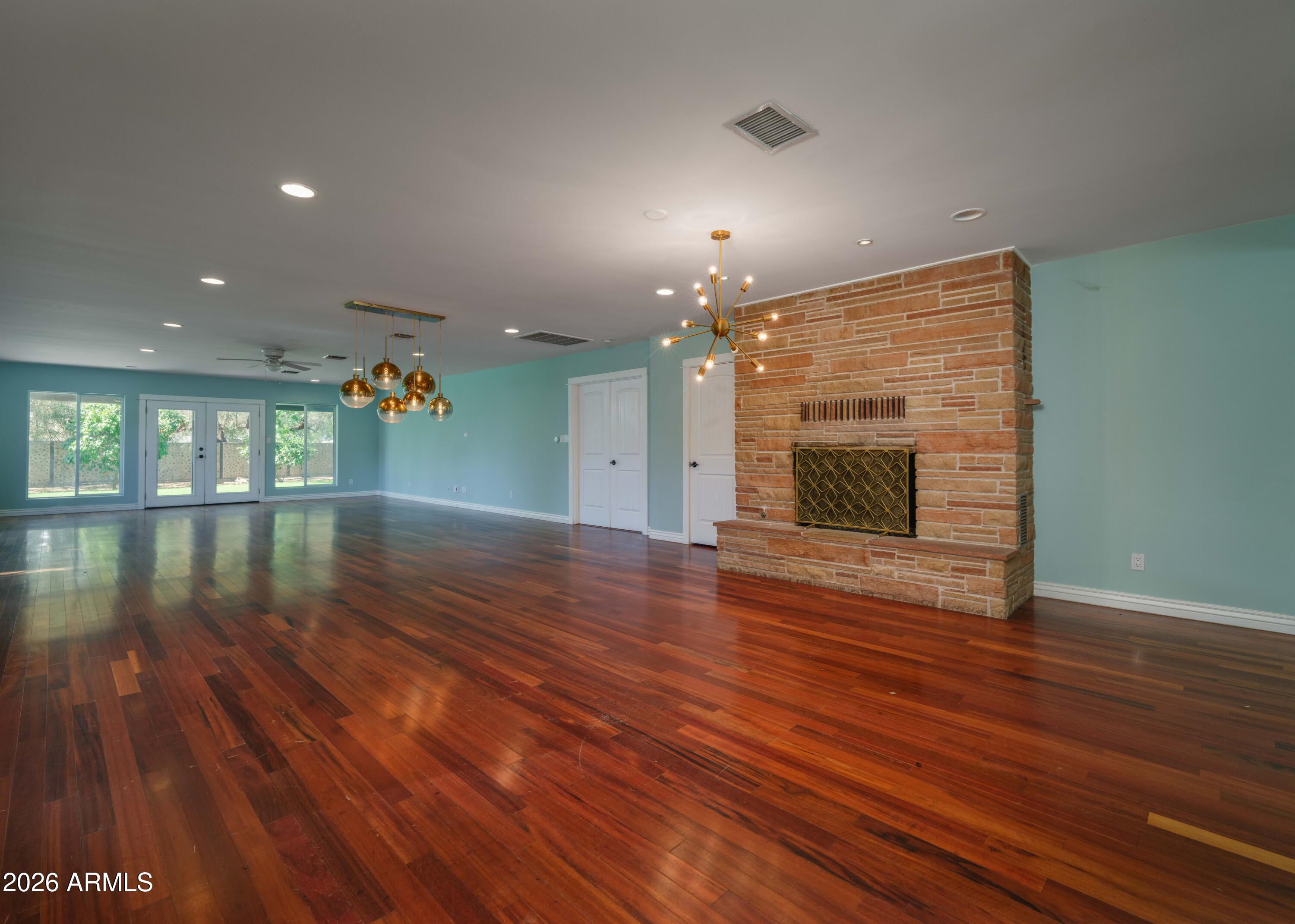ORCHID ESTATES - Residential Lease
