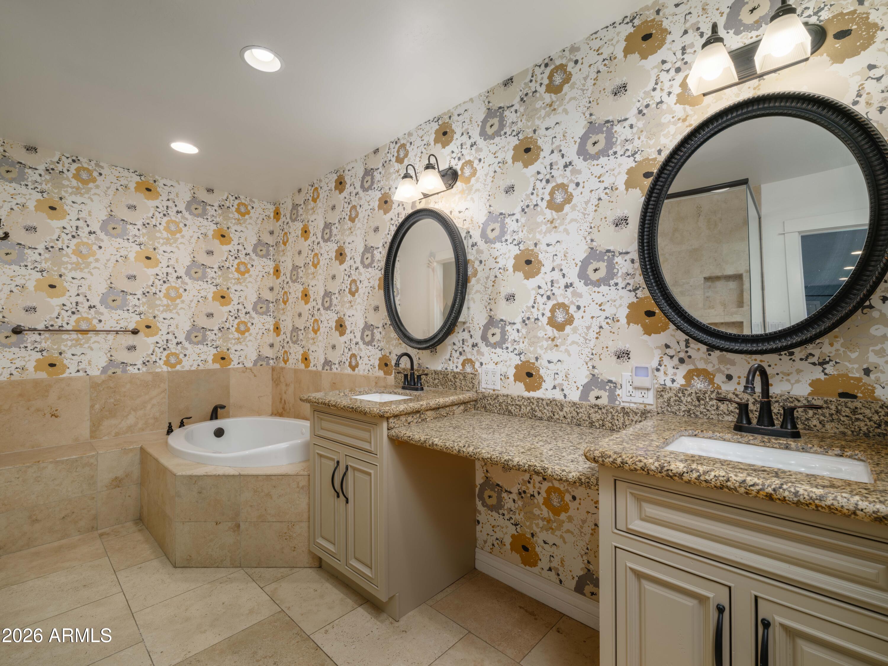 ORCHID ESTATES - Residential Lease