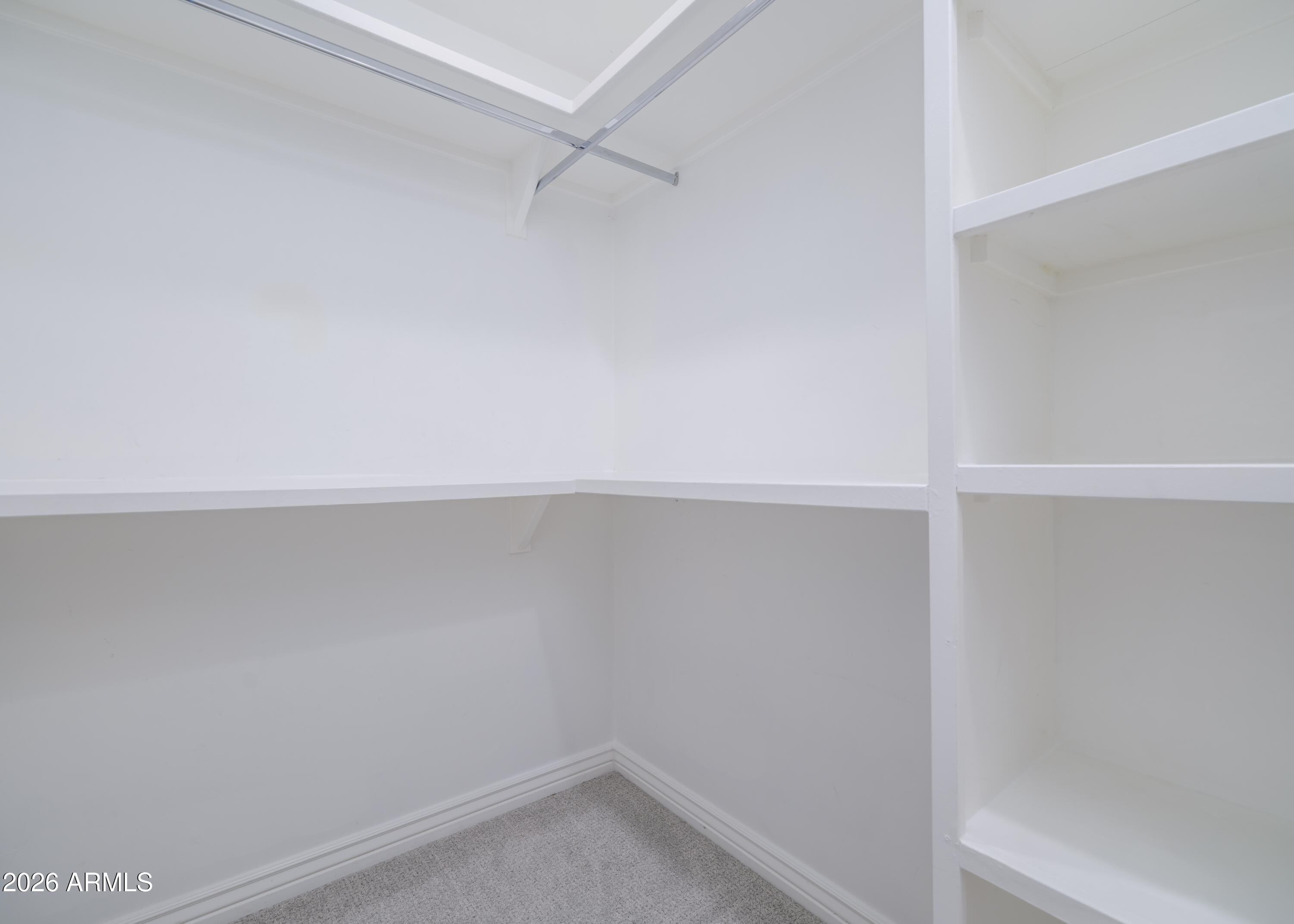 ORCHID ESTATES - Residential Lease