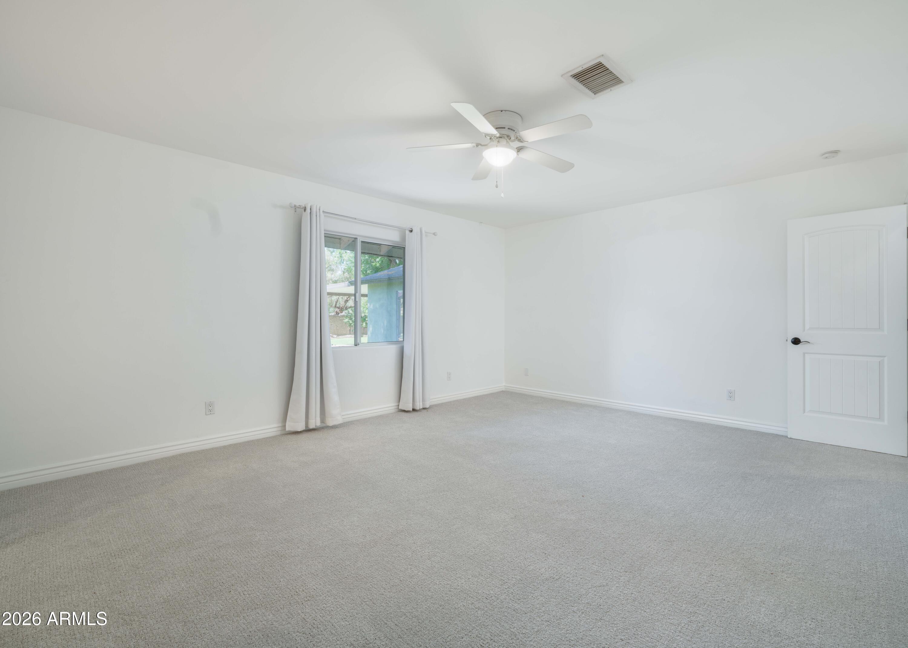ORCHID ESTATES - Residential Lease