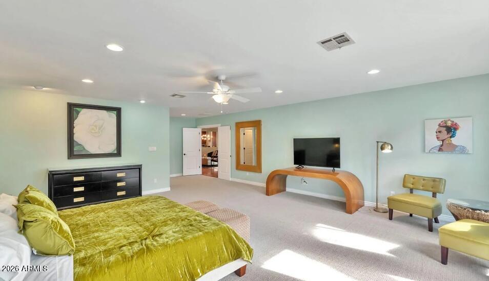 ORCHID ESTATES - Residential Lease