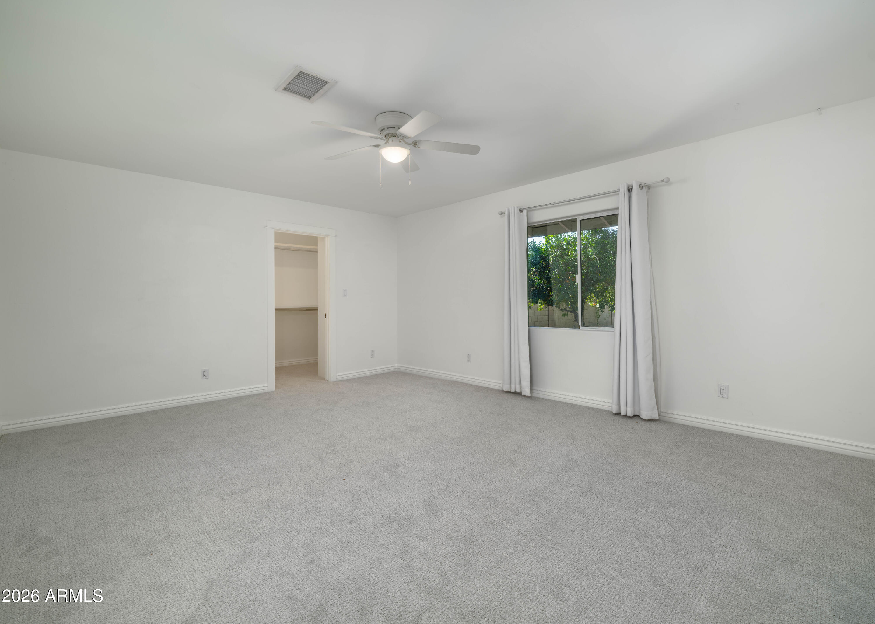 ORCHID ESTATES - Residential Lease