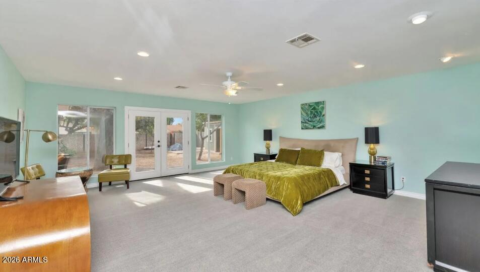 ORCHID ESTATES - Residential Lease