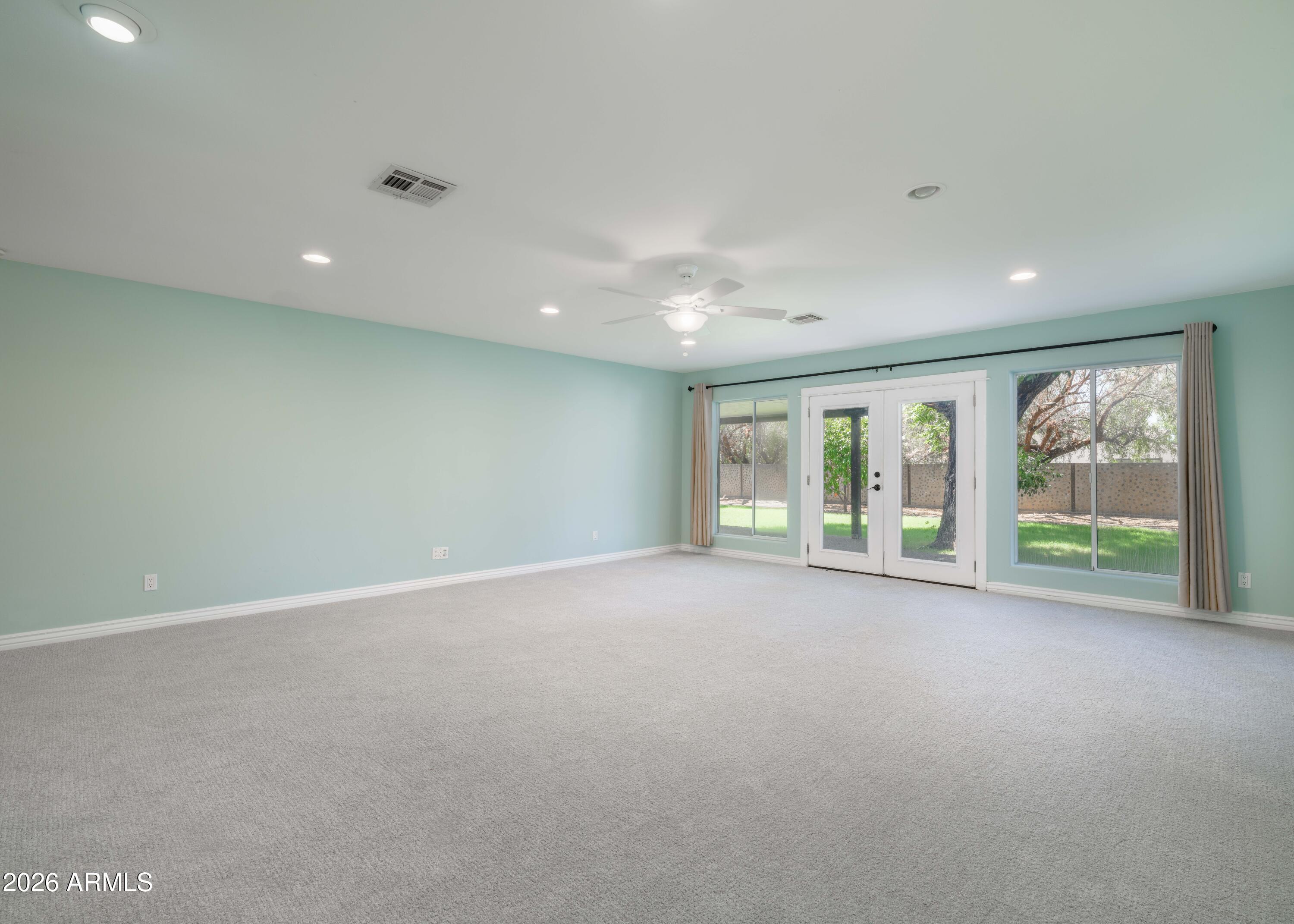ORCHID ESTATES - Residential Lease