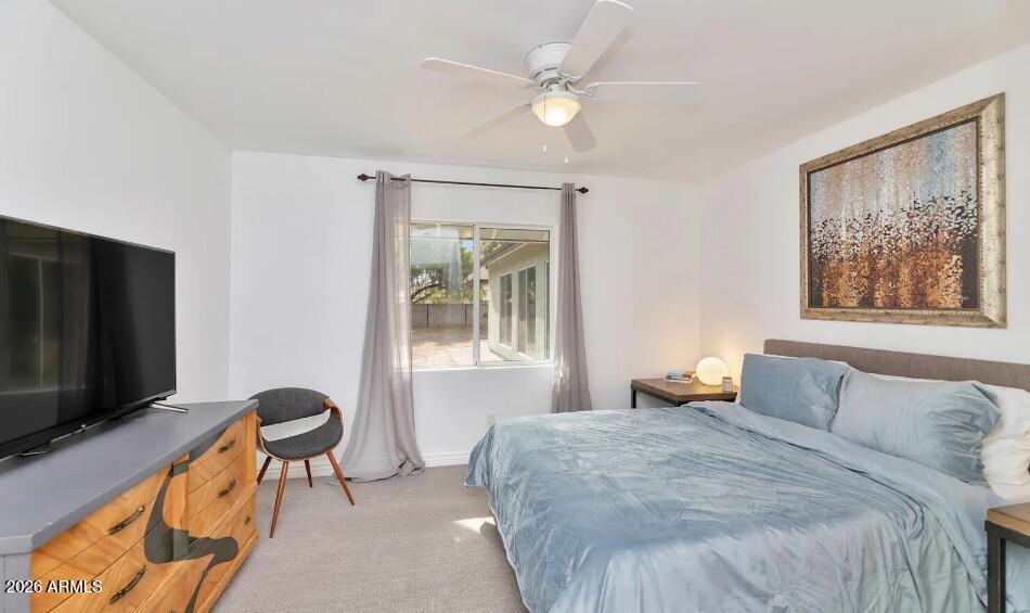 ORCHID ESTATES - Residential Lease