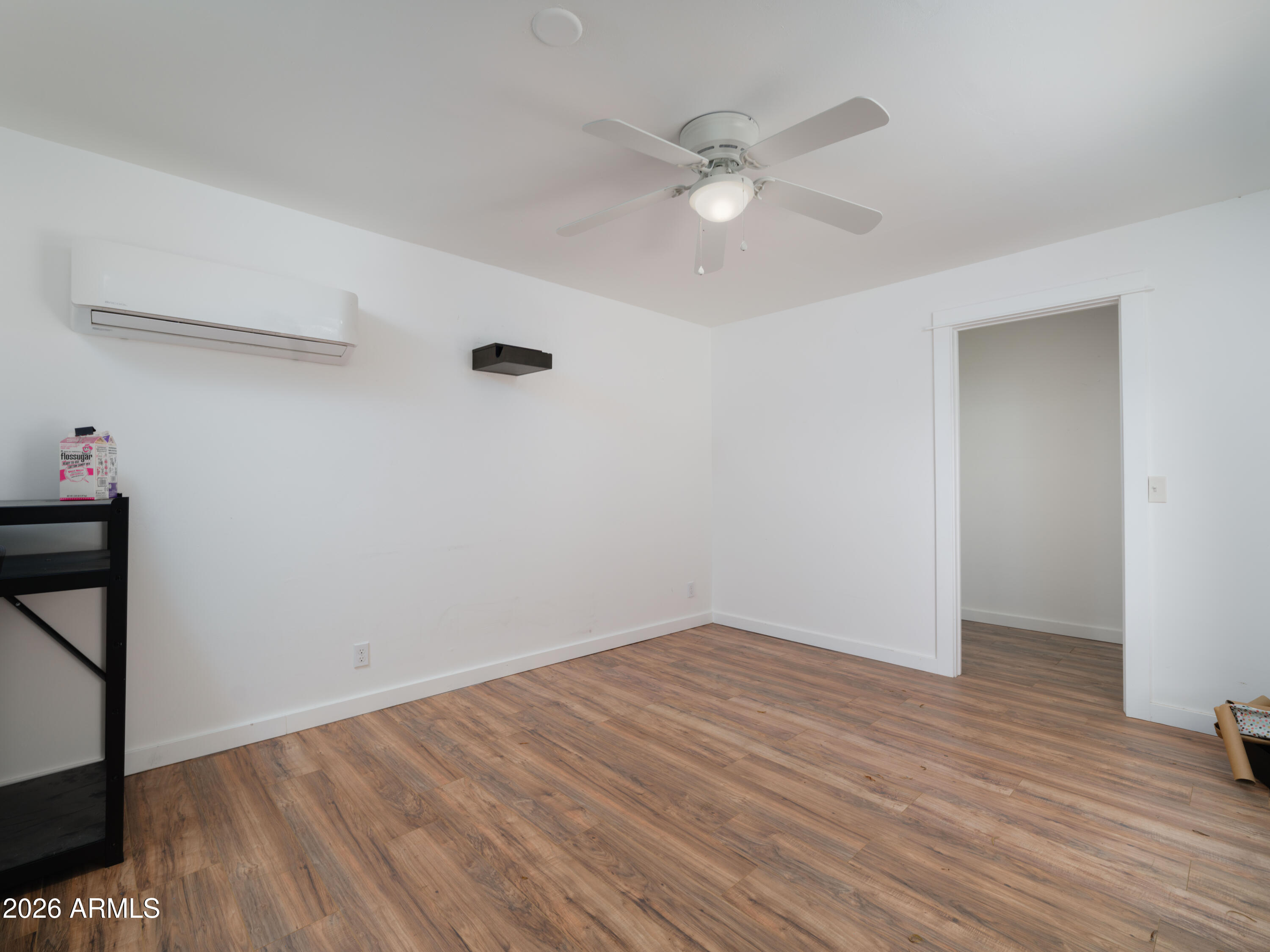 ORCHID ESTATES - Residential Lease