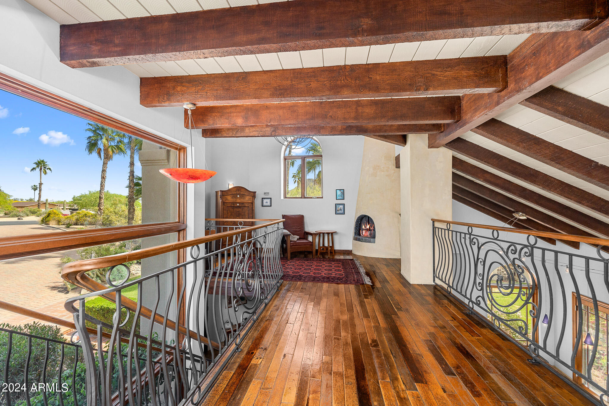 Clearwater Hills - Residential