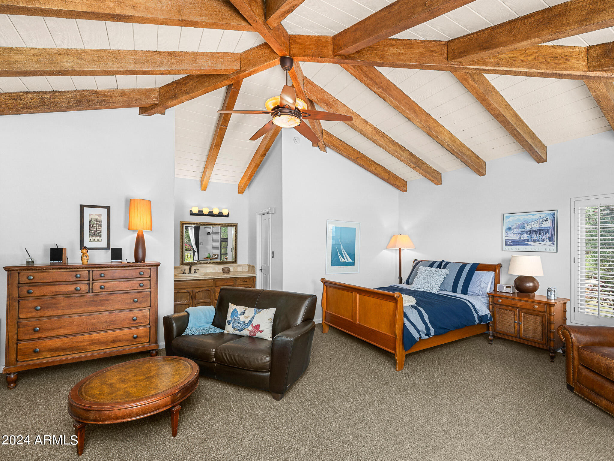 Clearwater Hills - Residential
