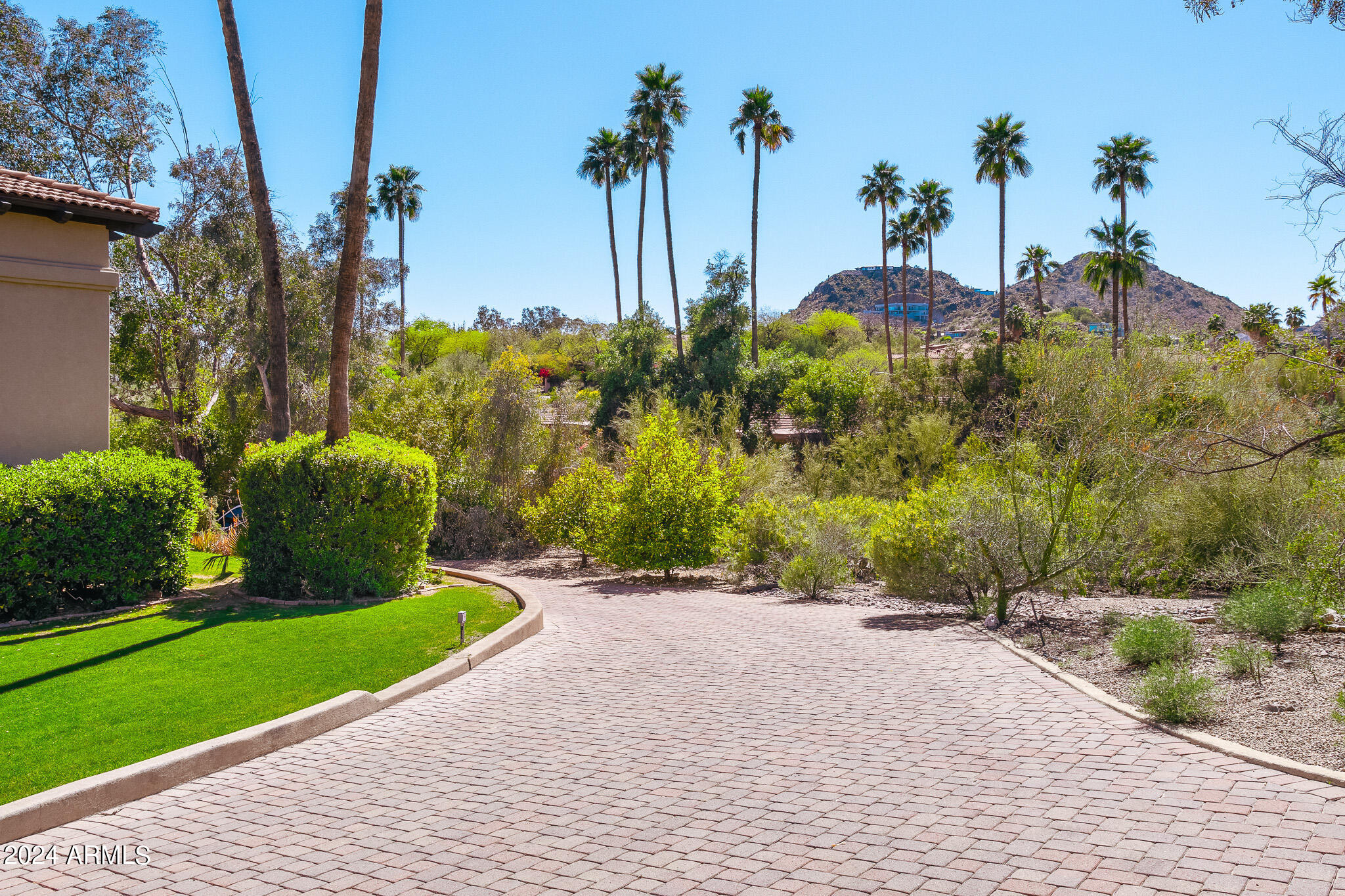 Clearwater Hills - Residential