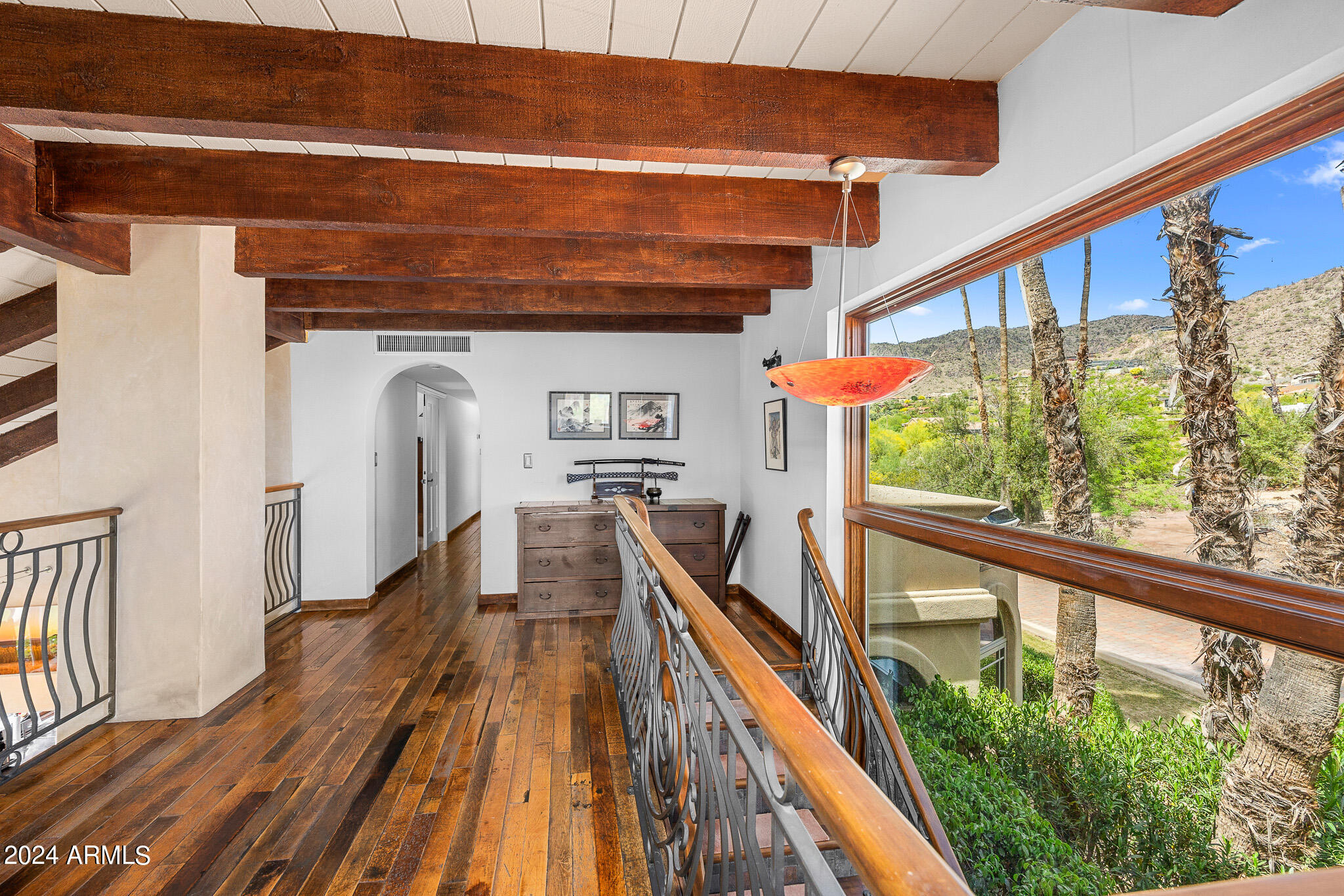 Clearwater Hills - Residential