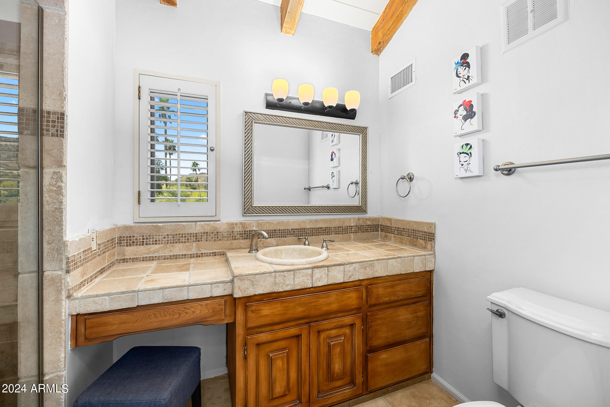 Clearwater Hills - Residential