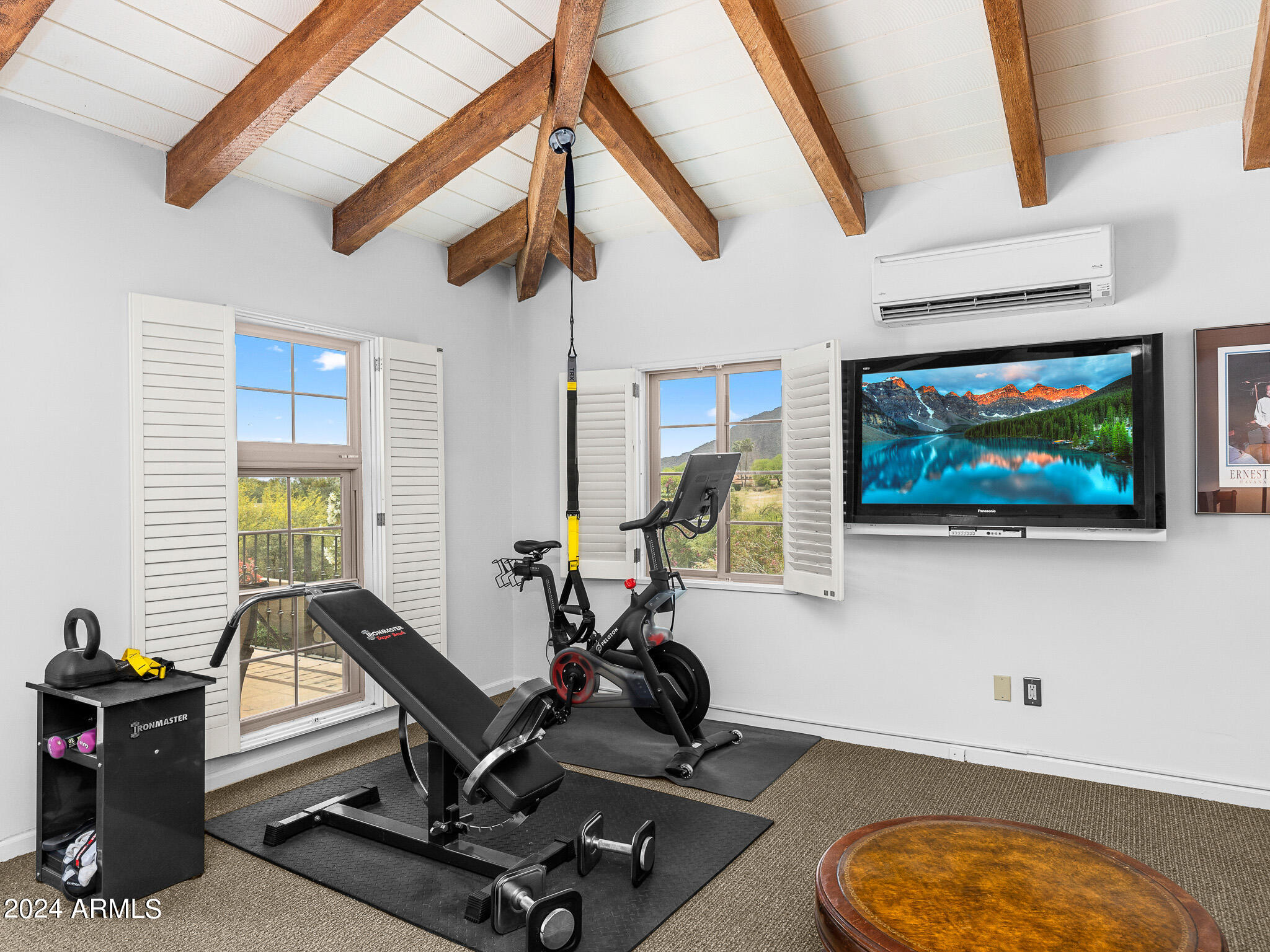 Clearwater Hills - Residential