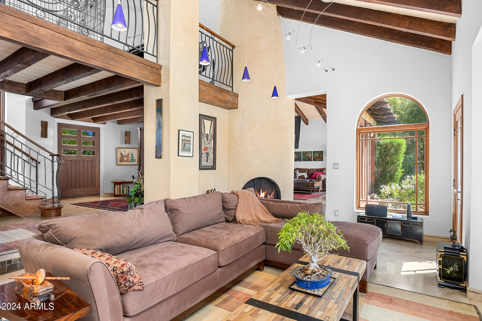 Clearwater Hills - Residential