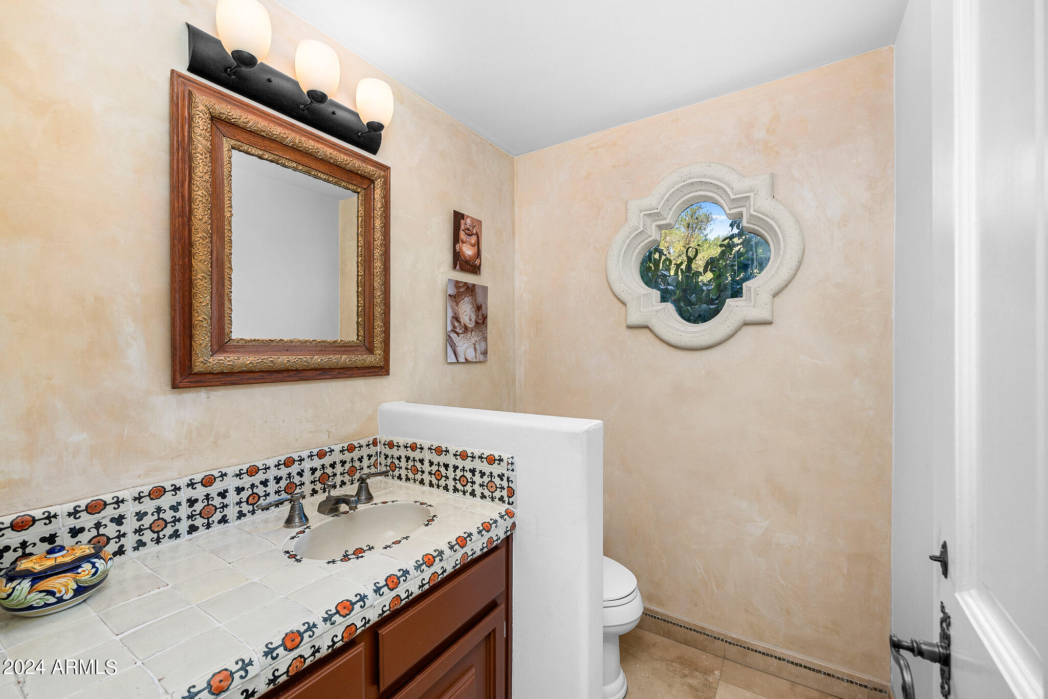 Clearwater Hills - Residential