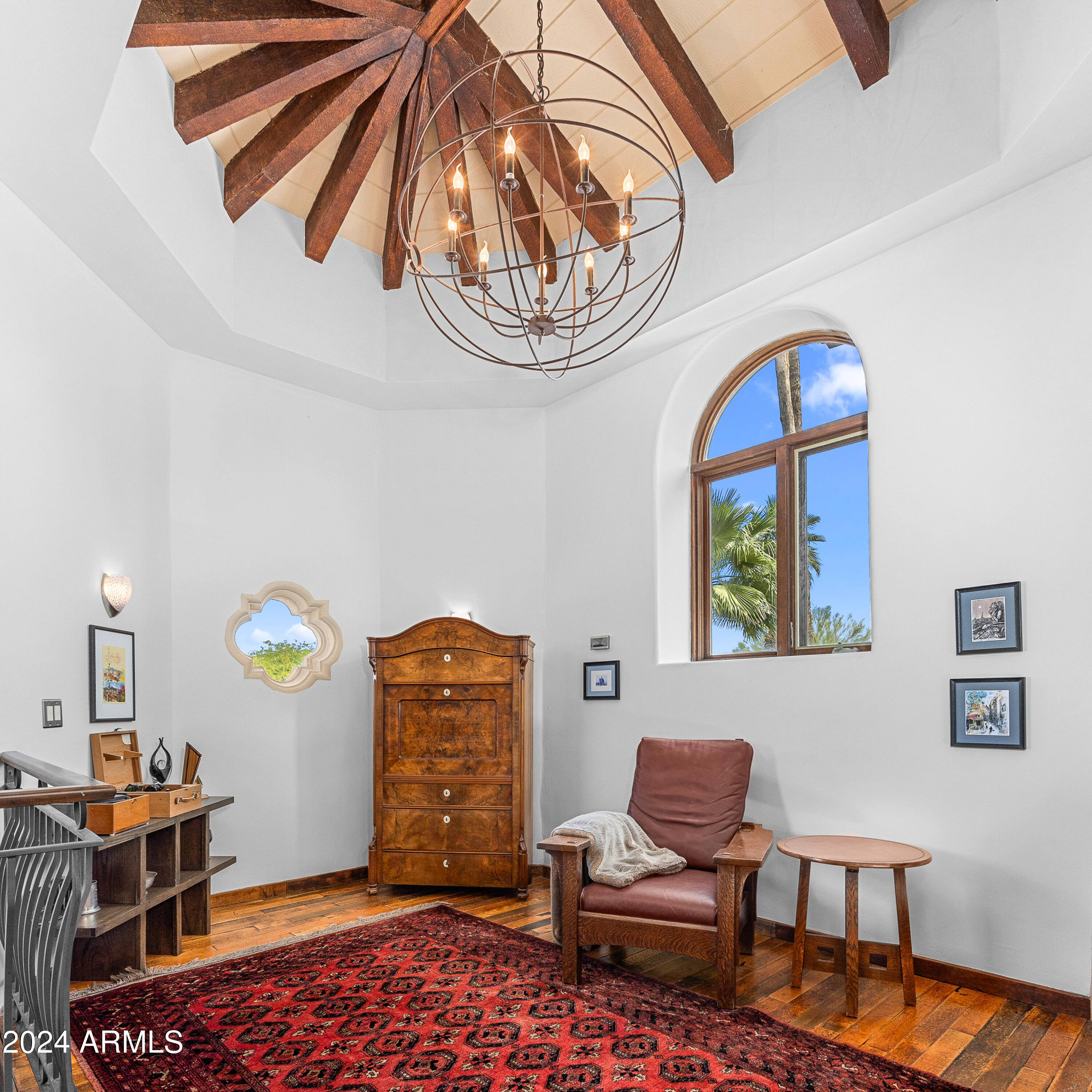 Clearwater Hills - Residential