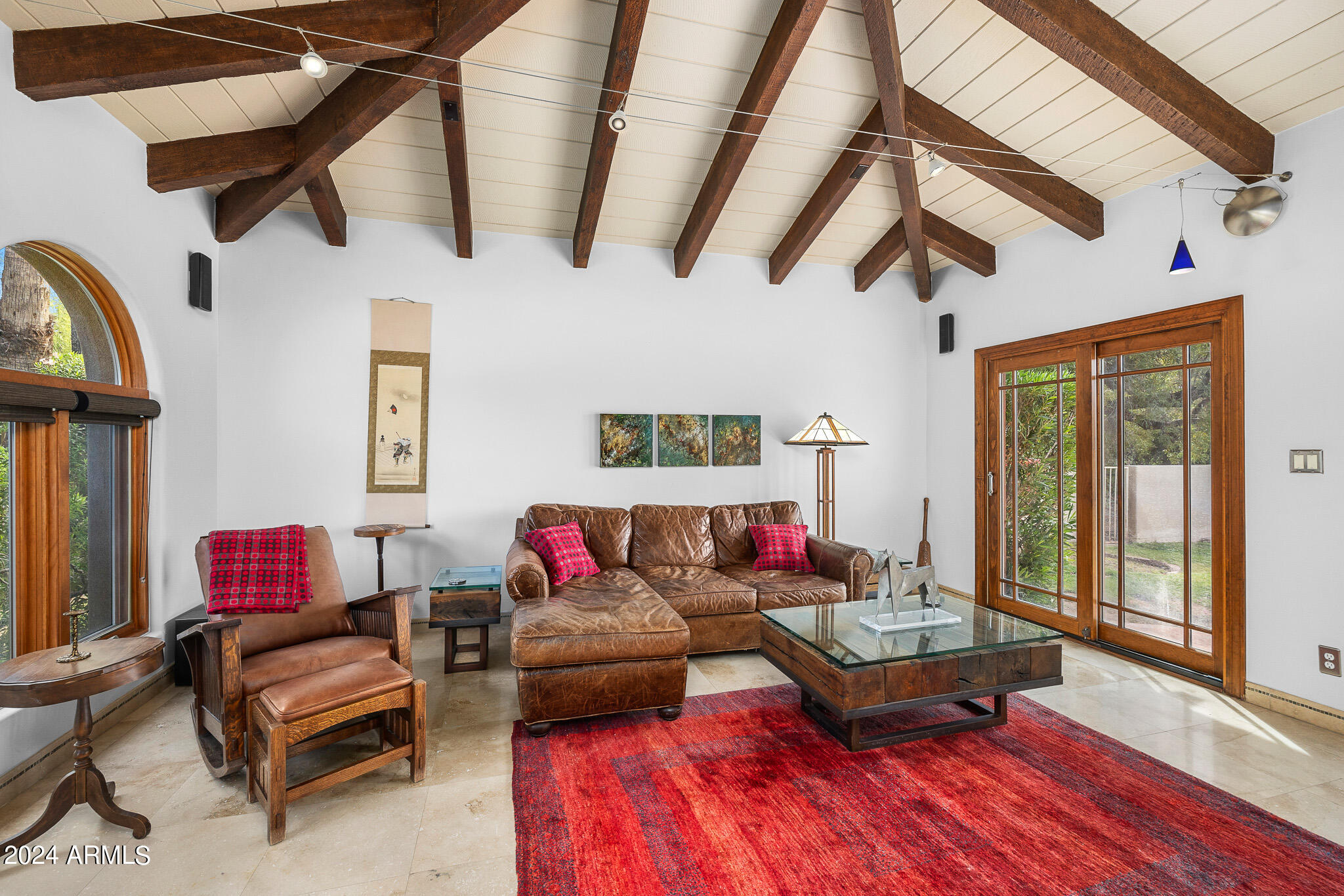 Clearwater Hills - Residential