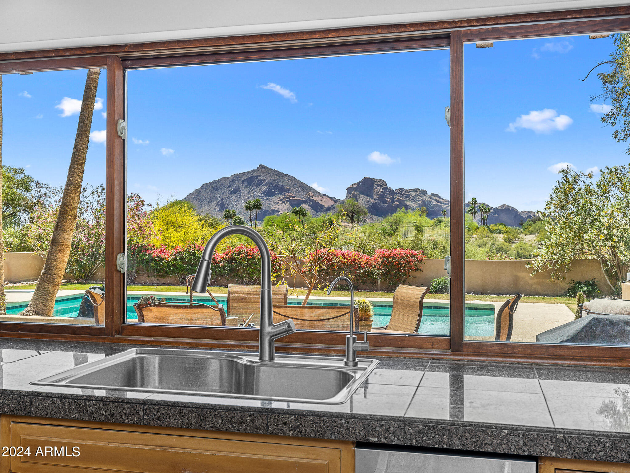 Clearwater Hills - Residential