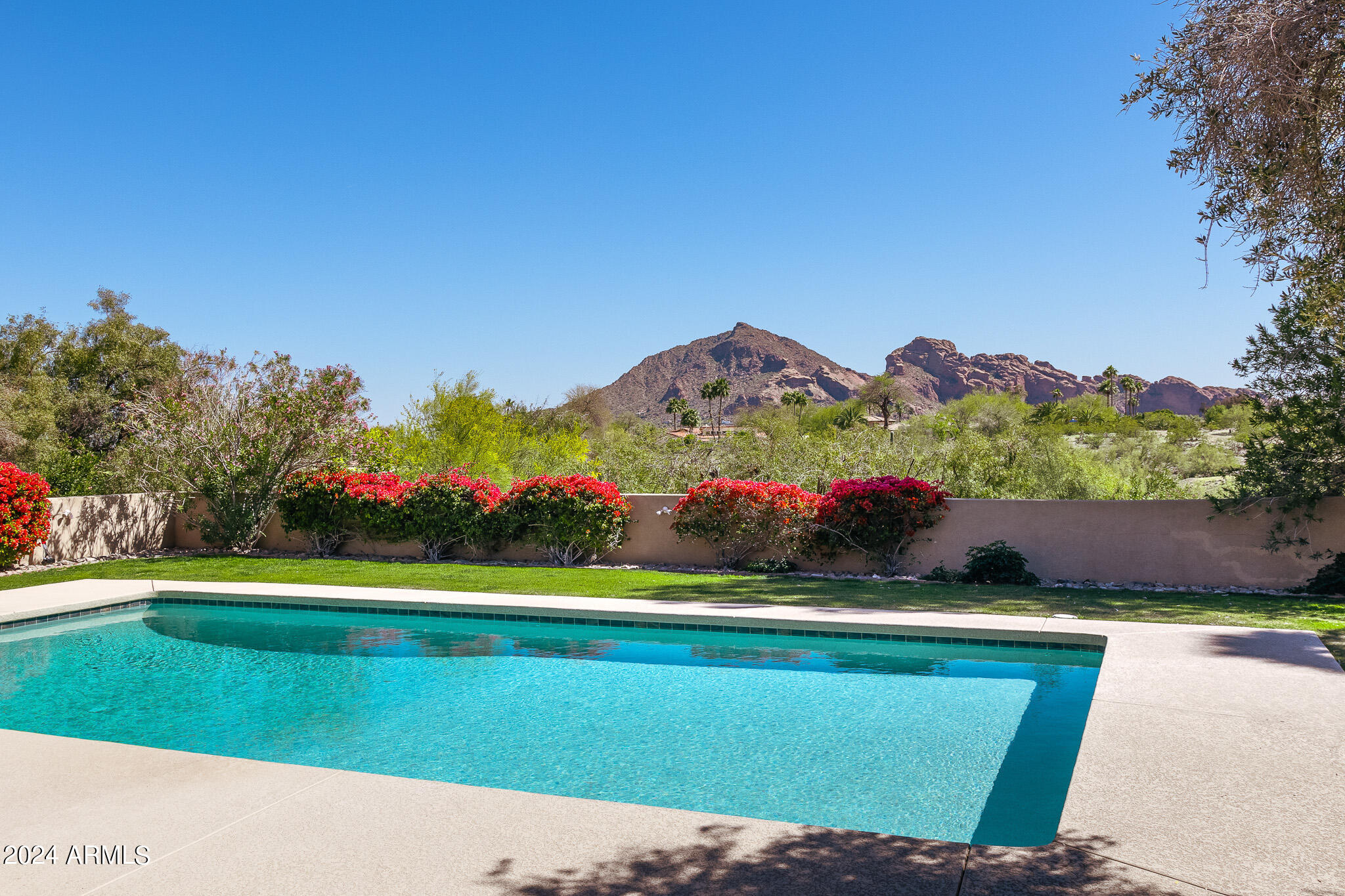 Clearwater Hills - Residential