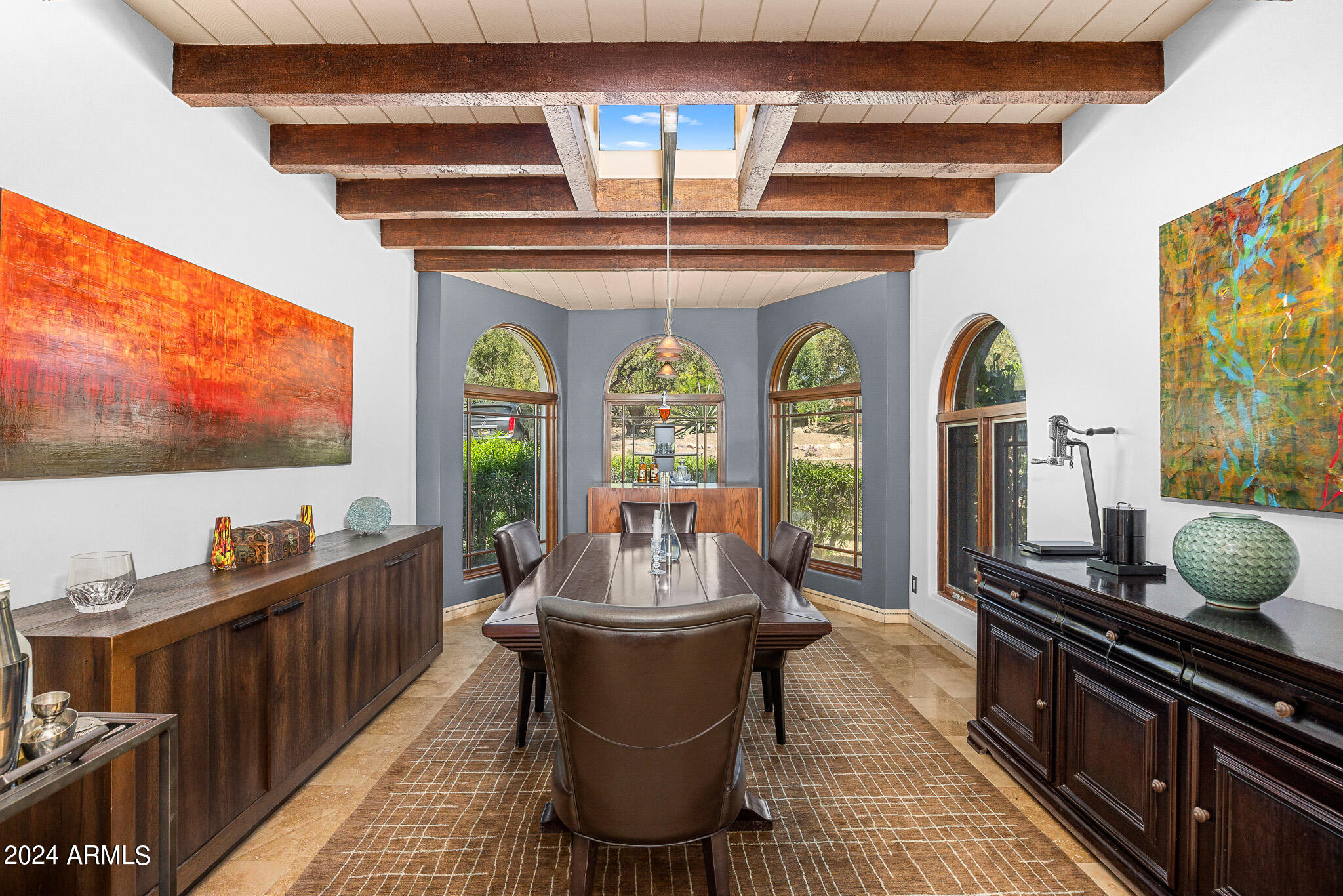 Clearwater Hills - Residential