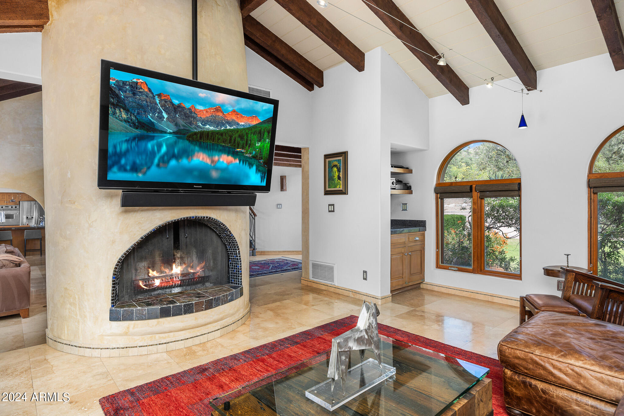 Clearwater Hills - Residential