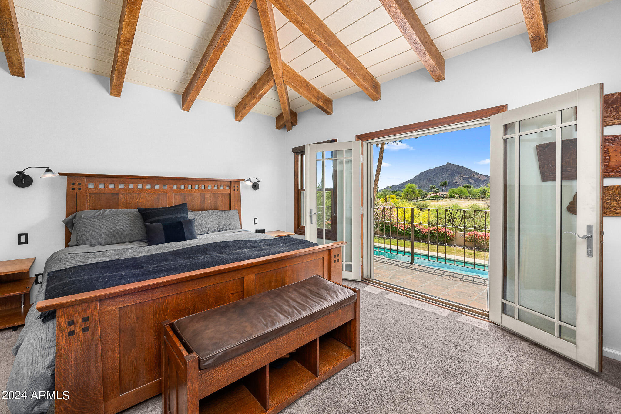 Clearwater Hills - Residential