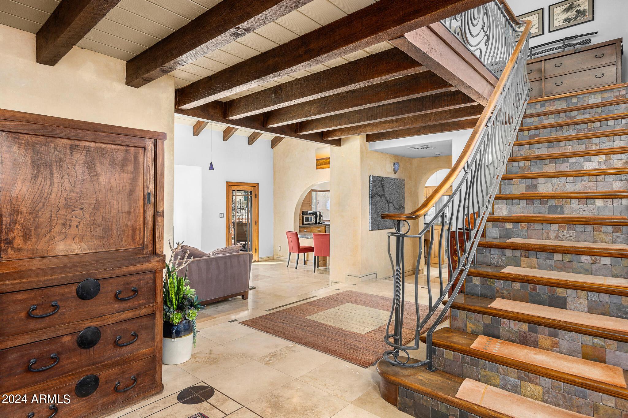 Clearwater Hills - Residential