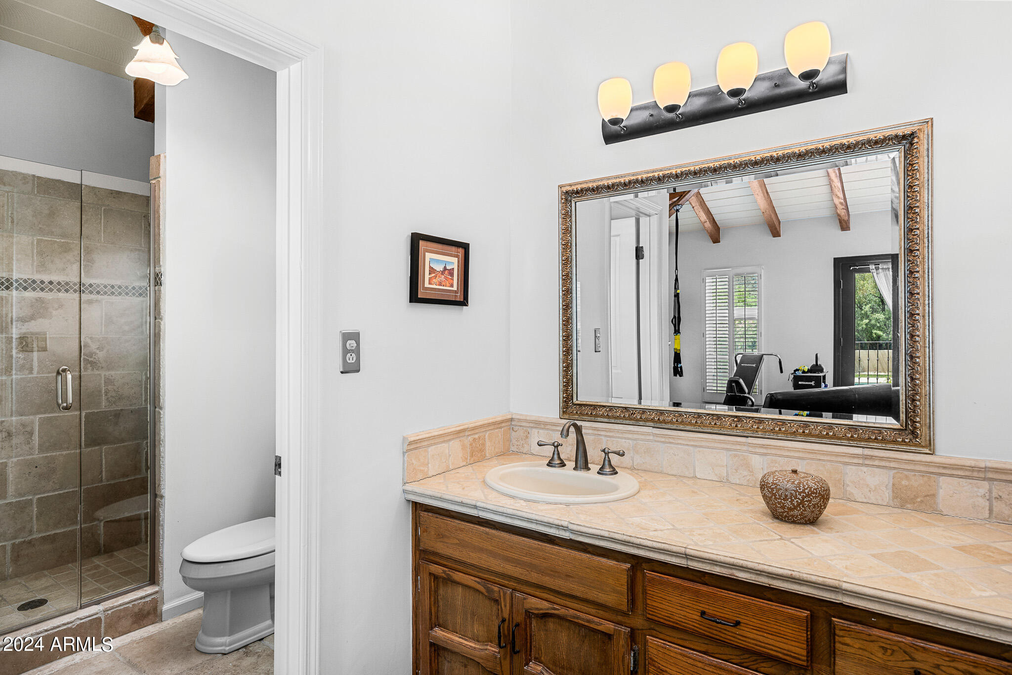 Clearwater Hills - Residential