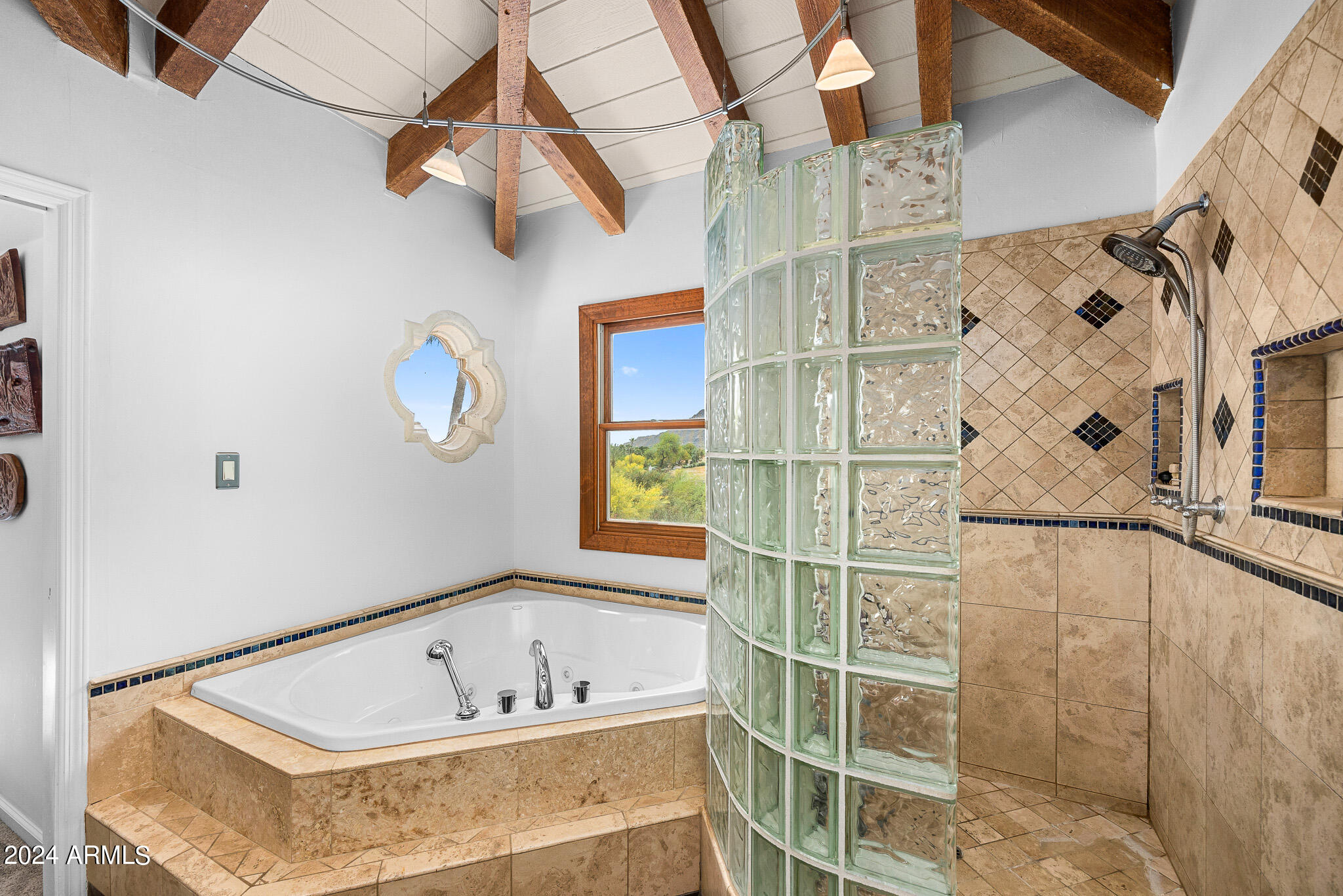 Clearwater Hills - Residential