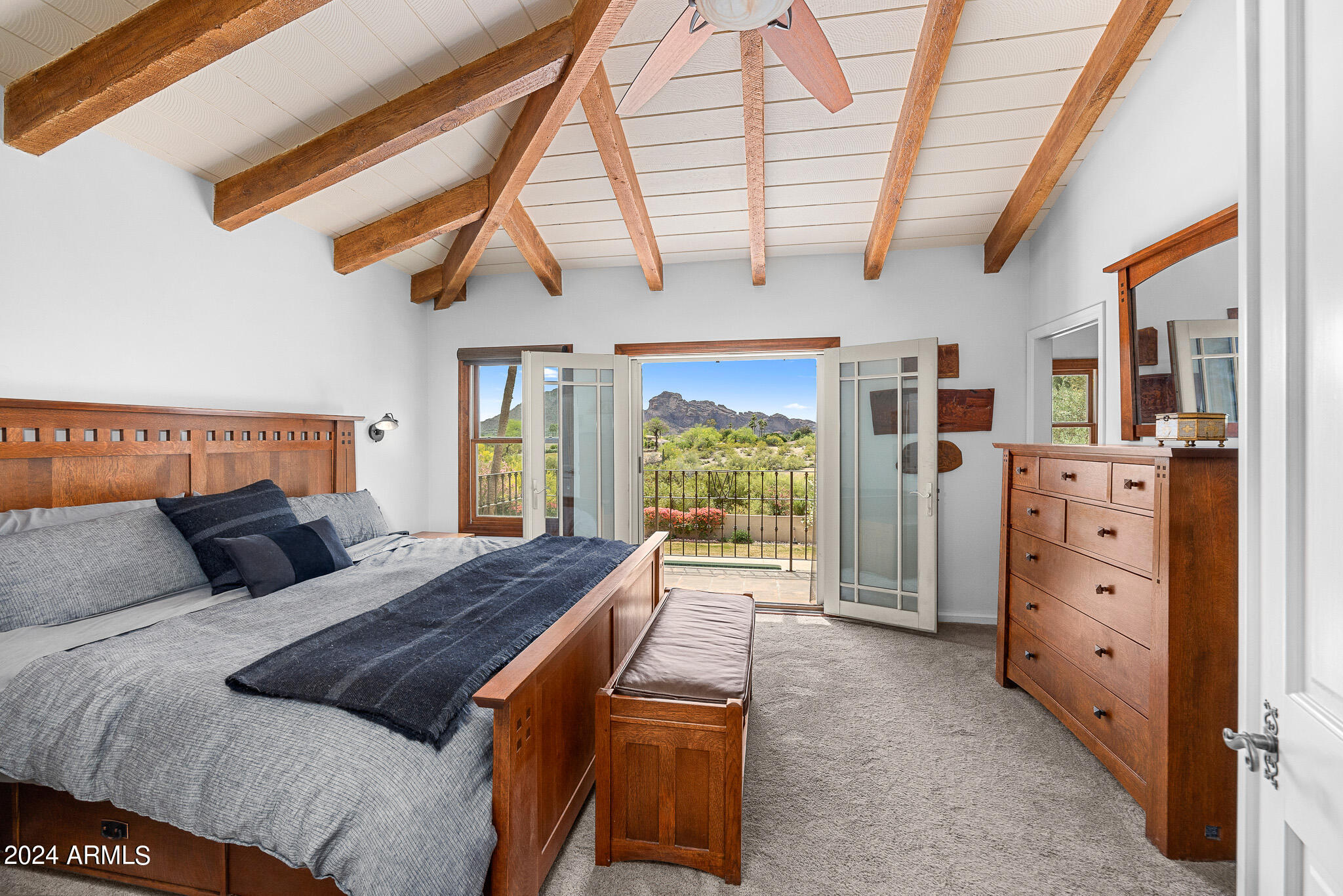 Clearwater Hills - Residential