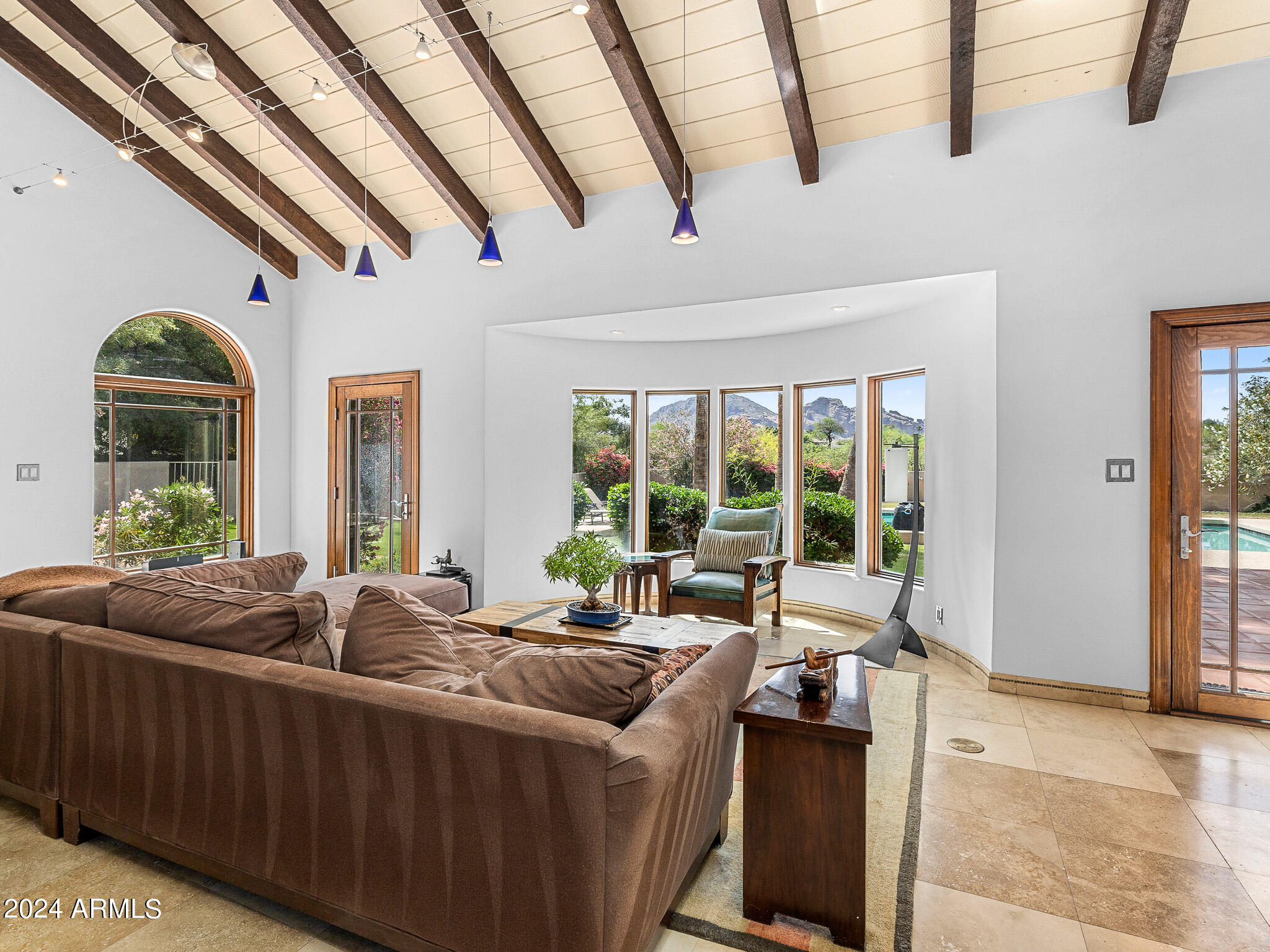 Clearwater Hills - Residential